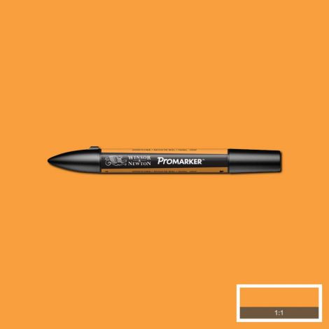 Promarker Winsor&Newton O547 Honeycomb